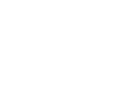 Best Electricians in Anaheim